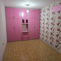 فروش ساختمان تجاری مسکونی دوطبقه|فروش خانه و ویلا|آبادان, |دیوار