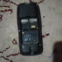 گوشی نوکیا|موبایل|زاهدان, |دیوار