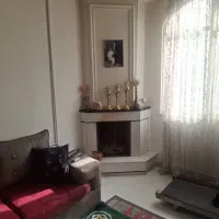 آپارتمان-70-متر-2-خواب-فول-امکانات