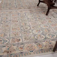 فرش ۶ متری|فرش|تهران, فاطمی|دیوار