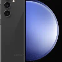 سامسونگ S23FE  حافظه 256