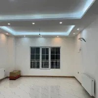 اجاره آپارتمان/۳خواب/۱۲۰ متری/کلیدنخورده/استادمعین