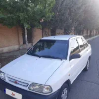 ماشین دربستی داخل شهر و برون شهری