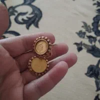 فروش طلا|جواهرات|دهدشت, |دیوار