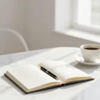 آموزش خصوصی زبان انگلیسی (کودک.نوجوان.بزرگساال)