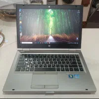 لپ تاپ فروش فوری|رایانه همراه|تهران, میرداماد|دیوار