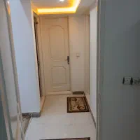 واحد ۹۰ متری واقع در تقاطع امیرکبیر|اجارهٔ آپارتمان|سبزوار, امیر کبیر|دیوار