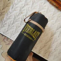 کیسه بوکس