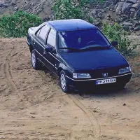 دربستی به تمام نقاط کشور