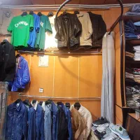 MDF|کتابخانه، شلف، قفسه‌های دیواری|همدان, |دیوار