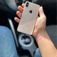 XS max 256