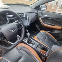 خودرو ام وی ام x22 poro|خودرو سواری و وانت|اصلاندوز, |دیوار