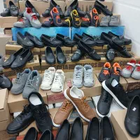 کفش مردانه. زنانه، بچه گانه|کیف، کفش، کمربند|کاشان, گارزگاه|دیوار