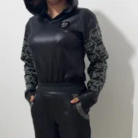 لباس اسپورت