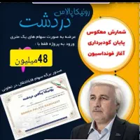 دفتر-اصلی-فروش-و-ثبت-نام-رونیکا-پالاس-دردشت-تهاتر