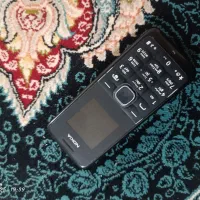 موباسل بدون کارکرد