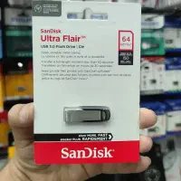 فلش سن دیسک/ باگارانتی|قطعات و لوازم جانبی رایانه|بندرعباس, |دیوار