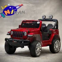 سیسمونی هدیه فروش اقساطی بدون پیش قسط آبگرم|اسباب و اثاث بچه|آبگرم, |دیوار