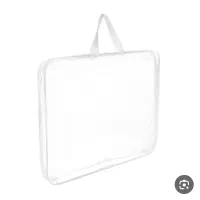 سرهم دوز زیپ کاور پتو