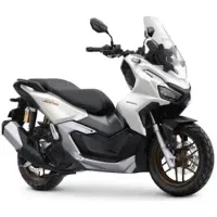 فروش موتور 150 سی سی ADV