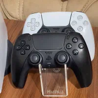 PlayStation 5|کنسول، بازی ویدئویی و آنلاین|گرمسار, |دیوار