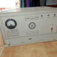 ترانز 10هزاز اتومات