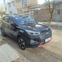 X55  PRO مدل۱۴۰۲