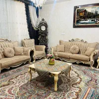 فروش مبلمان و میزناهار خوری