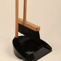 کارگر خانم
