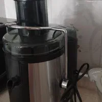 بخاطر اینکه استفاده نمیکنم
