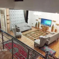 اجاره خانه گلسار دوبلکس ۱۲۰متر