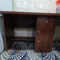 میز تحریر