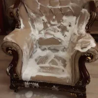 مبل شویی ظهوری|خدمات نظافت|قرچک, زیبا شهر|دیوار