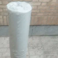 پلاستیک برای سقف. گلخونه.یا هرکاردیگر|عمده‌فروشی|زاهدان, |دیوار