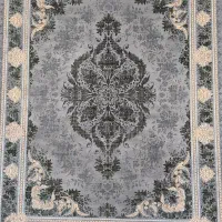 گالری فرش واعظی|فرش|صائین قلعه, |دیوار