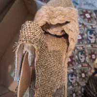 کفش کنفی سایز ۳۹|کیف، کفش، کمربند|آبادان, |دیوار