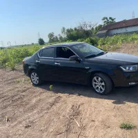 دنا پلاس توربو اتومات