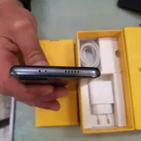 poco M4pro|موبایل|اردبیل, |دیوار