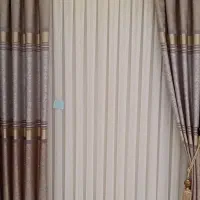 پرده شویی الیزابت