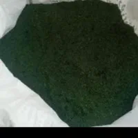 شویدنعناع شنبلیله بومی بدون خاک بشرط ده ک به بالا|خوردنی و آشامیدنی|کاشان, بازار کاشان|دیوار
