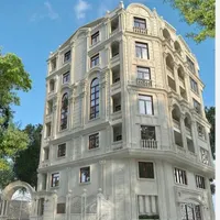 معلم خیابان محسن ازادی