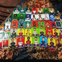 کیمدی و برچسب|کلکسیون و سرگرمی|رامیان, |دیوار