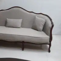 اجاره منزل