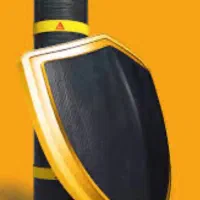 استخدام فروشنده