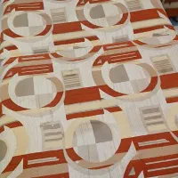 کاناپه|مبلمان خانگی و میز عسلی|مشهد, بالا خیابان|دیوار