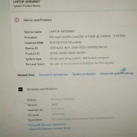 کیس گیمینگ حرفه ای کد 107|رایانه رومیزی|بجنورد, |دیوار