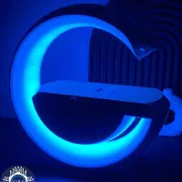 ZQS. 1220 اسپیکر|پخشکننده همراه|مشهد, جاهد شهر|دیوار