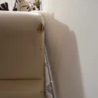 مبل|مبلمان خانگی و میز عسلی|مشهد, آیت الله کاشانی|دیوار