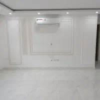گچکاری  گچ کاری بروز مدرن و کلاسیک قاب بدنه ابزار|خدمات پیشه و مهارت|اراک, |دیوار
