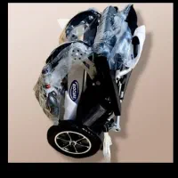 ولیچر برقی بیوکار|آرایشی، بهداشتی، درمانی|تهران, حسن‌آباد|دیوار